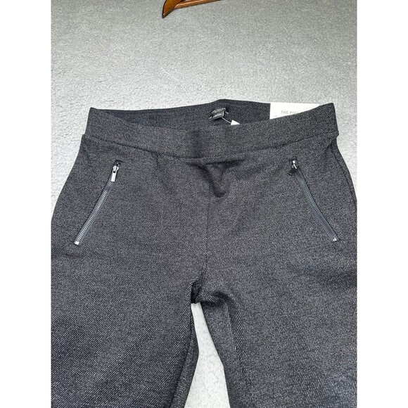 Ann Taylor The Pull On Legging NWT Sz M - Picture 2 of 8